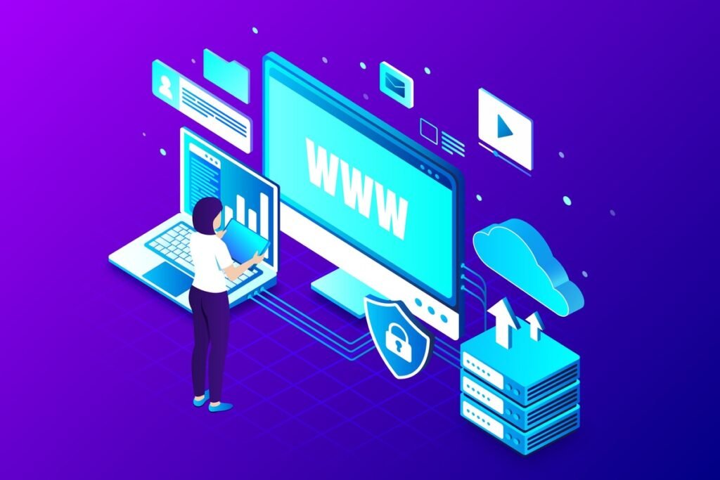 Hostinger hosting WordPress recomendado