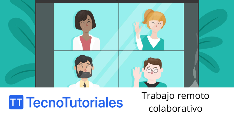 Recursos de software sobre comunicación remota