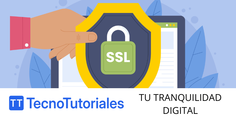 Recursos para protegerte digitalmente