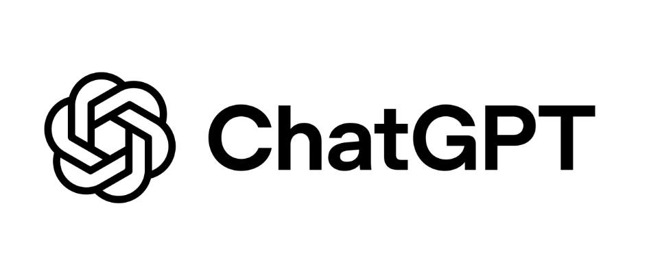 logotipo del asistente basado en Inteligencia Artificial  ChatGPT